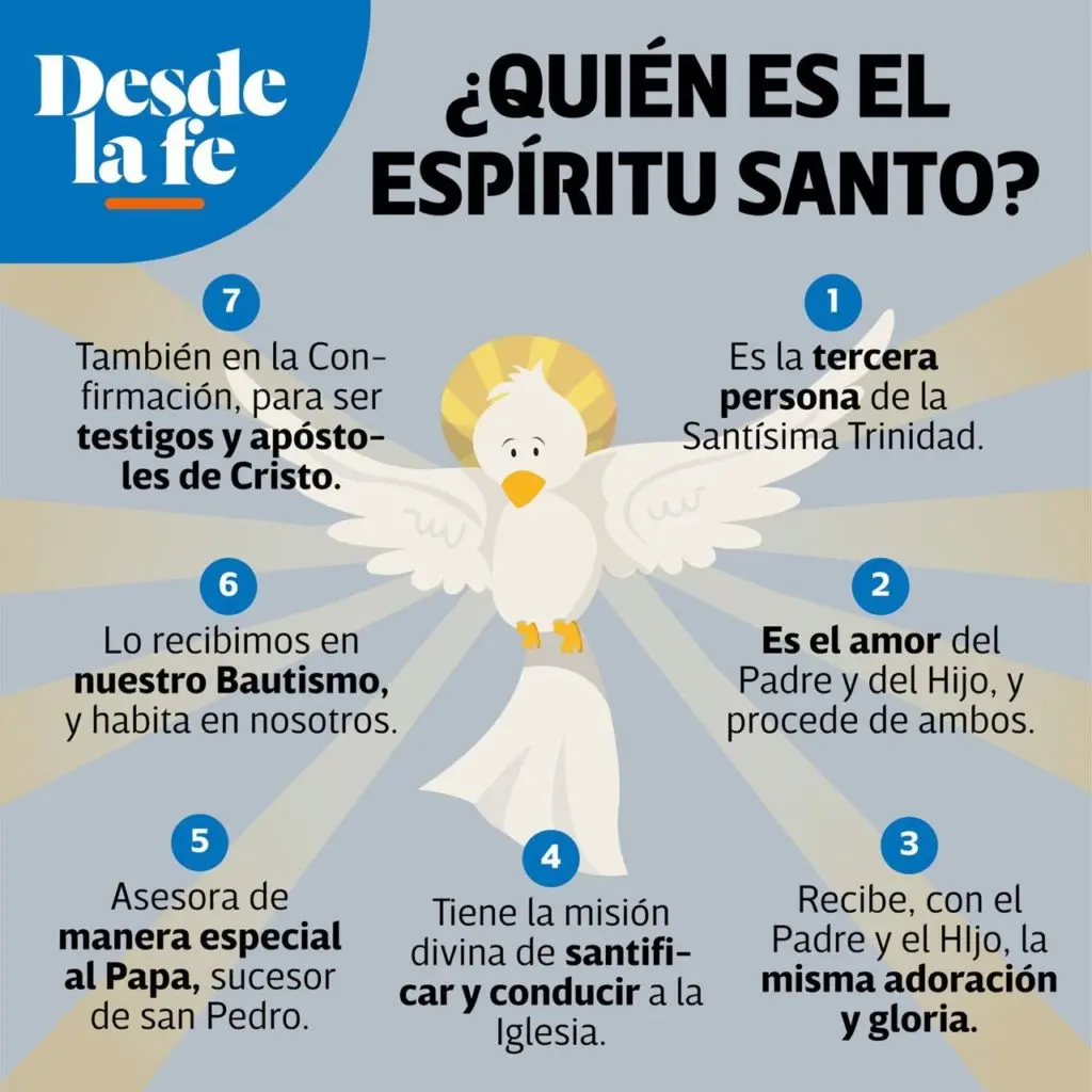 definicion de persona segun la iglesia catolica - Qué es la persona para el catolicismo