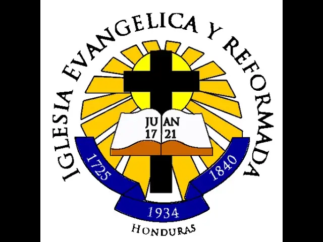 iglesia evangelica reformada - Qué es la Reforma evangélica