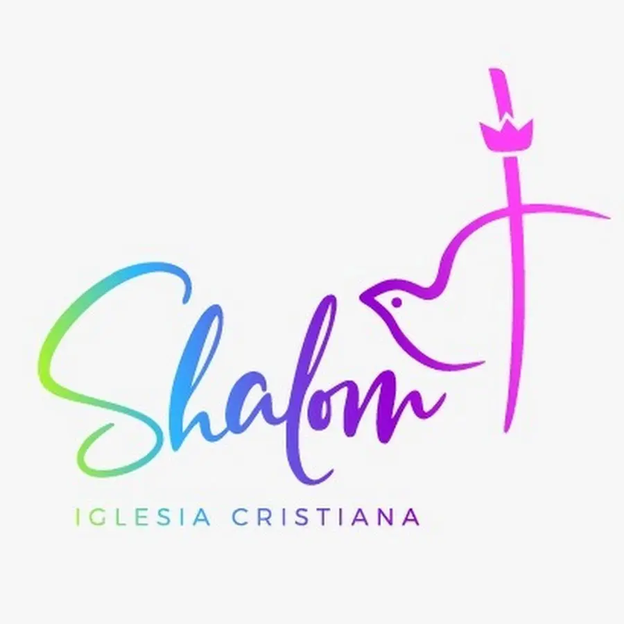 shalom iglesia cristiana - Qué es la religión Shalom