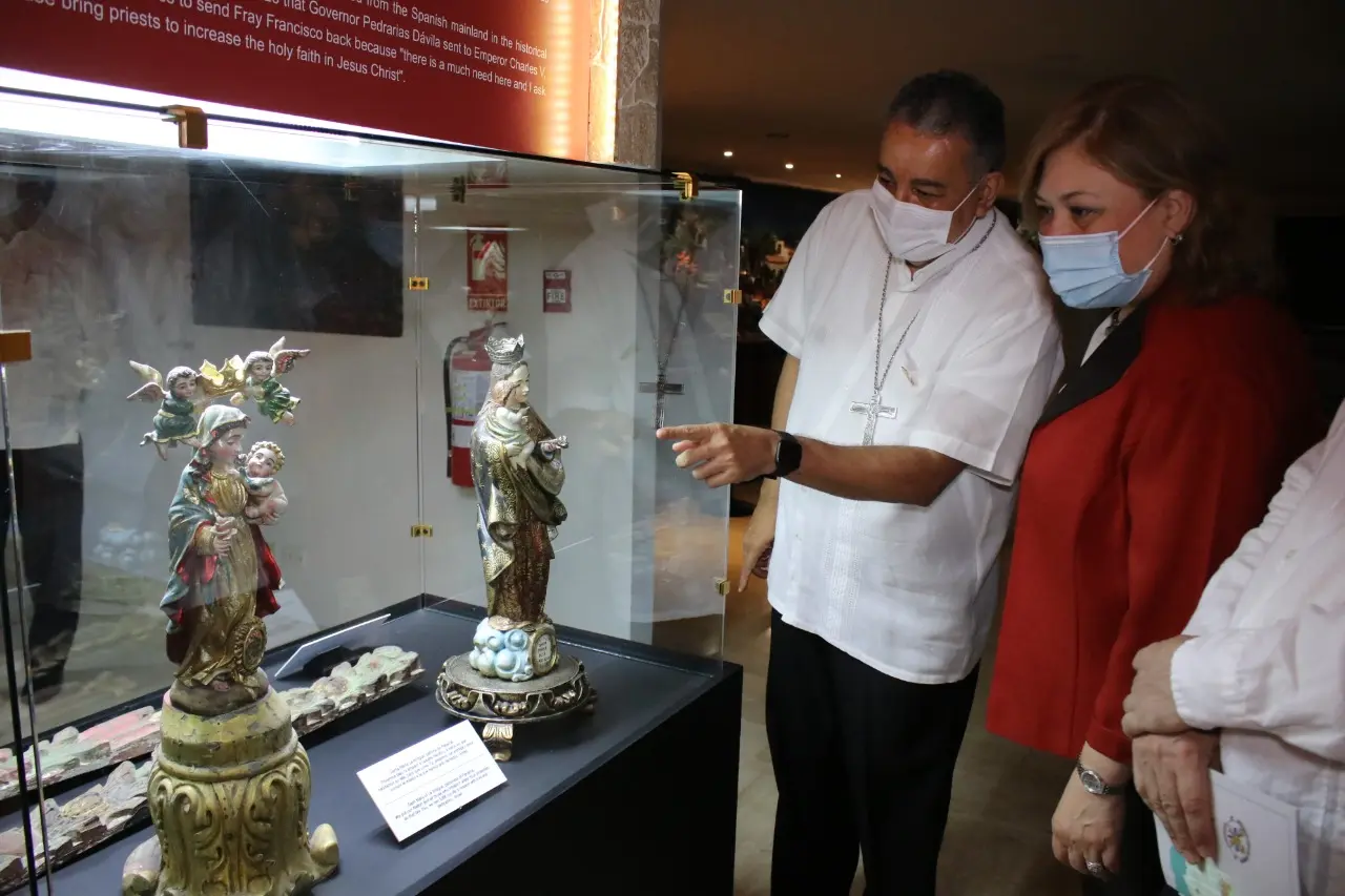 cultura de la iglesia catolica - Qué es la Tradición de la Iglesia católica