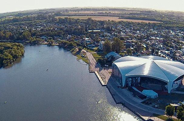 iglesia vision de futuro cordoba - Qué es la visión de futuro