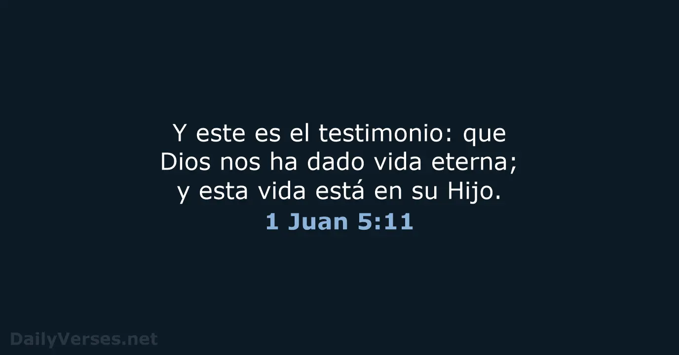 dar testimonio biblia - Qué es lo que dice Mateo 24 14