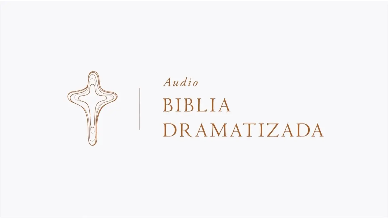 biblia hablada y dramatizada - Qué es lo que más le impresiona de la producción de la Biblia en audio