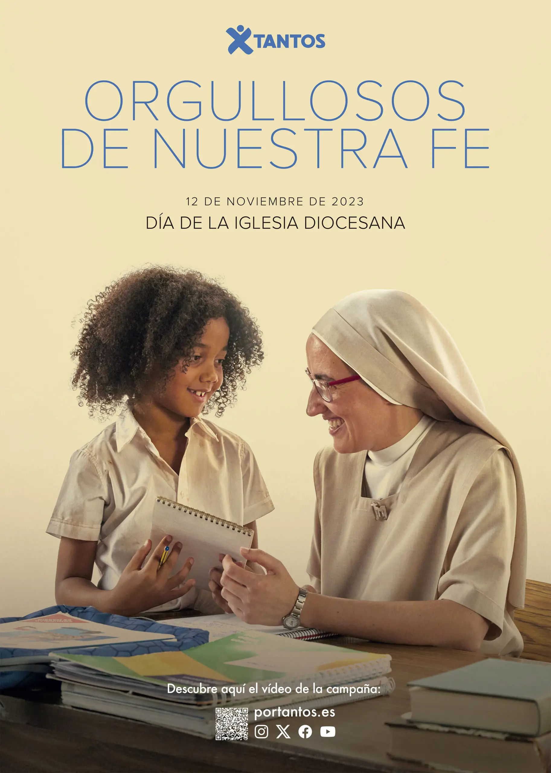 que es la iglesia diocesana - Qué es ser diocesana