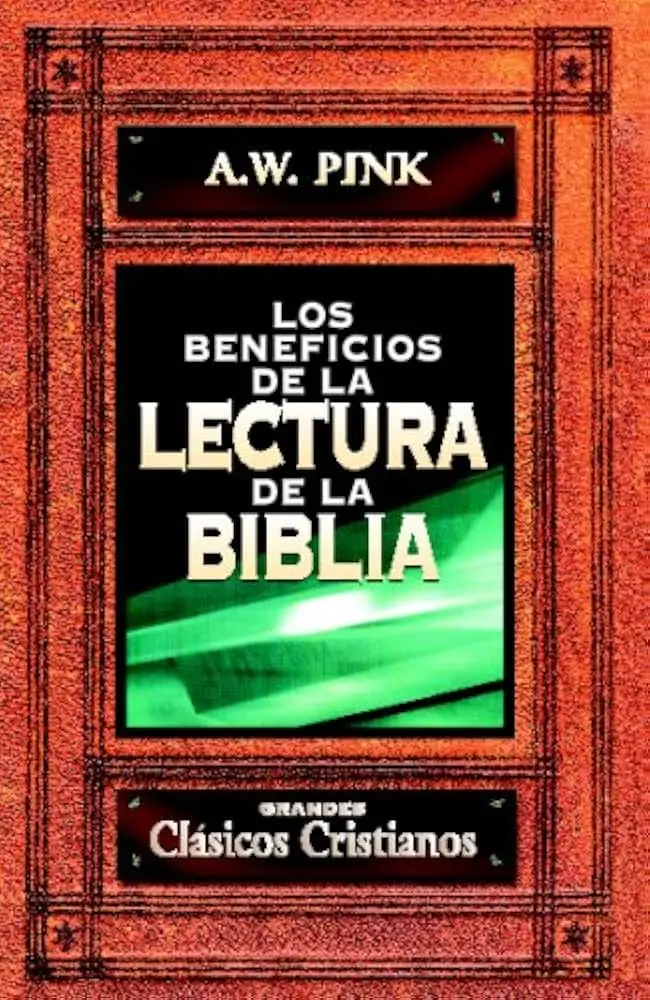 los beneficios de la biblia - Qué es un beneficio en la Biblia