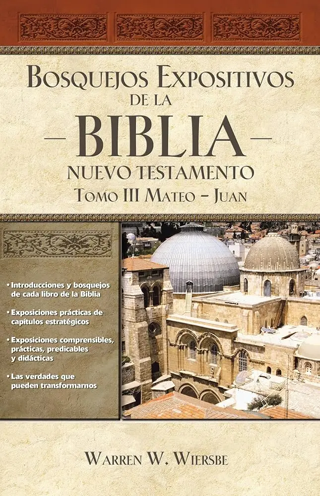 a través de la biblia bosquejos - Qué es un bosquejo de un libro