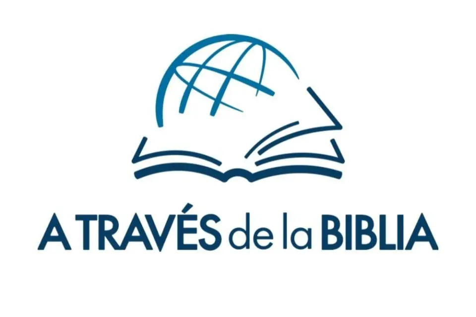 a través de la biblia bosquejos - Qué es un bosquejo según la Biblia