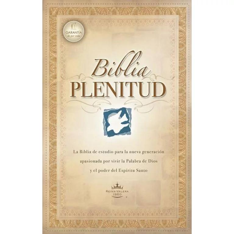 biblia per - Qué es un EPI en la Biblia