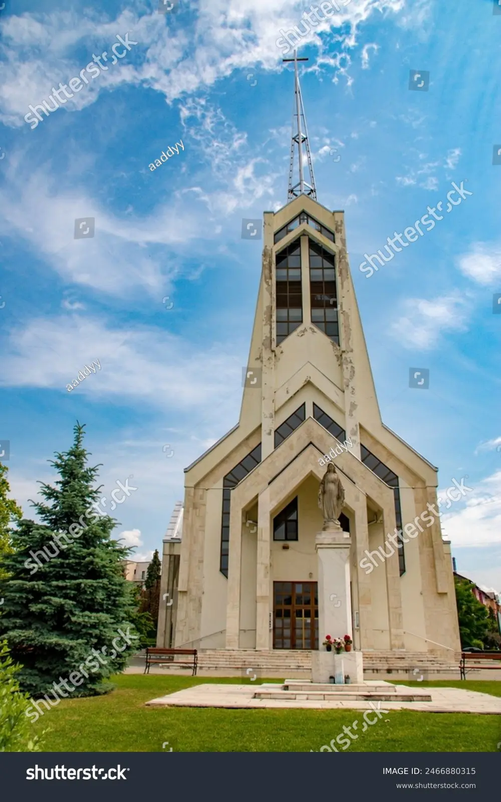 iglesia greco romana - Qué es una Iglesia sui iuris