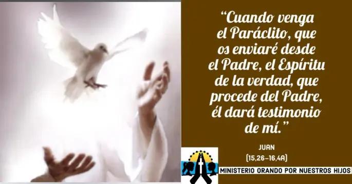 evangelio del dia de hoy y reflexion iglesia catolica - Qué Evangelio es del día de hoy