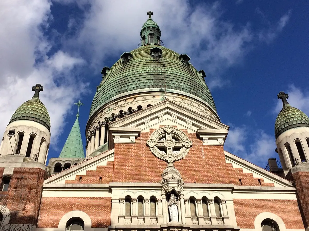 iglesia santa rosa buenos aires - Qué fecha es la tormenta de Santa Rosa