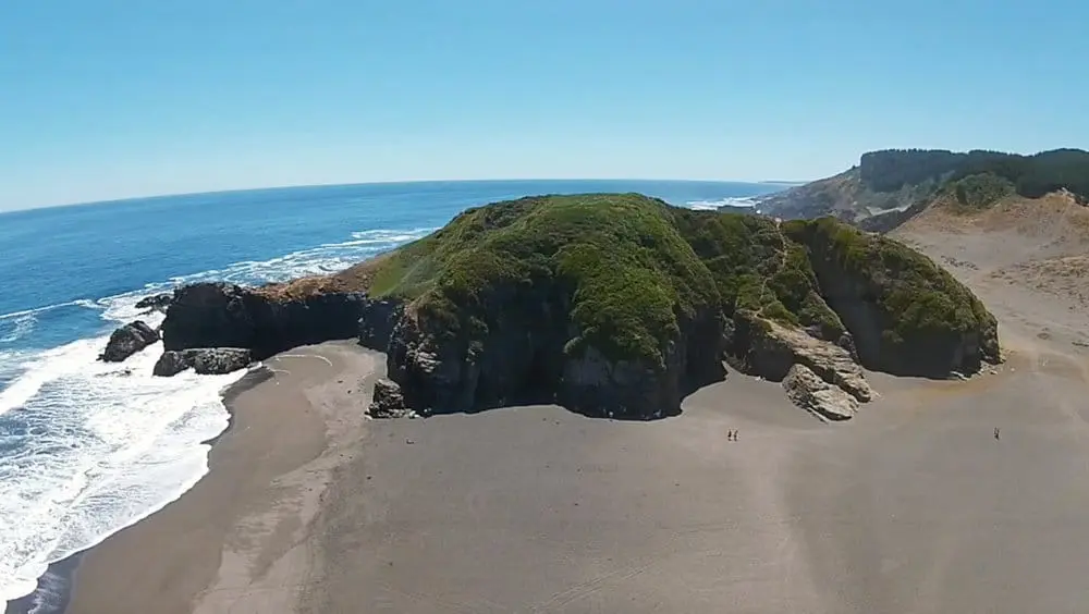 iglesia de piedra cobquecura como llegar - Qué hay de bueno en Cobquecura