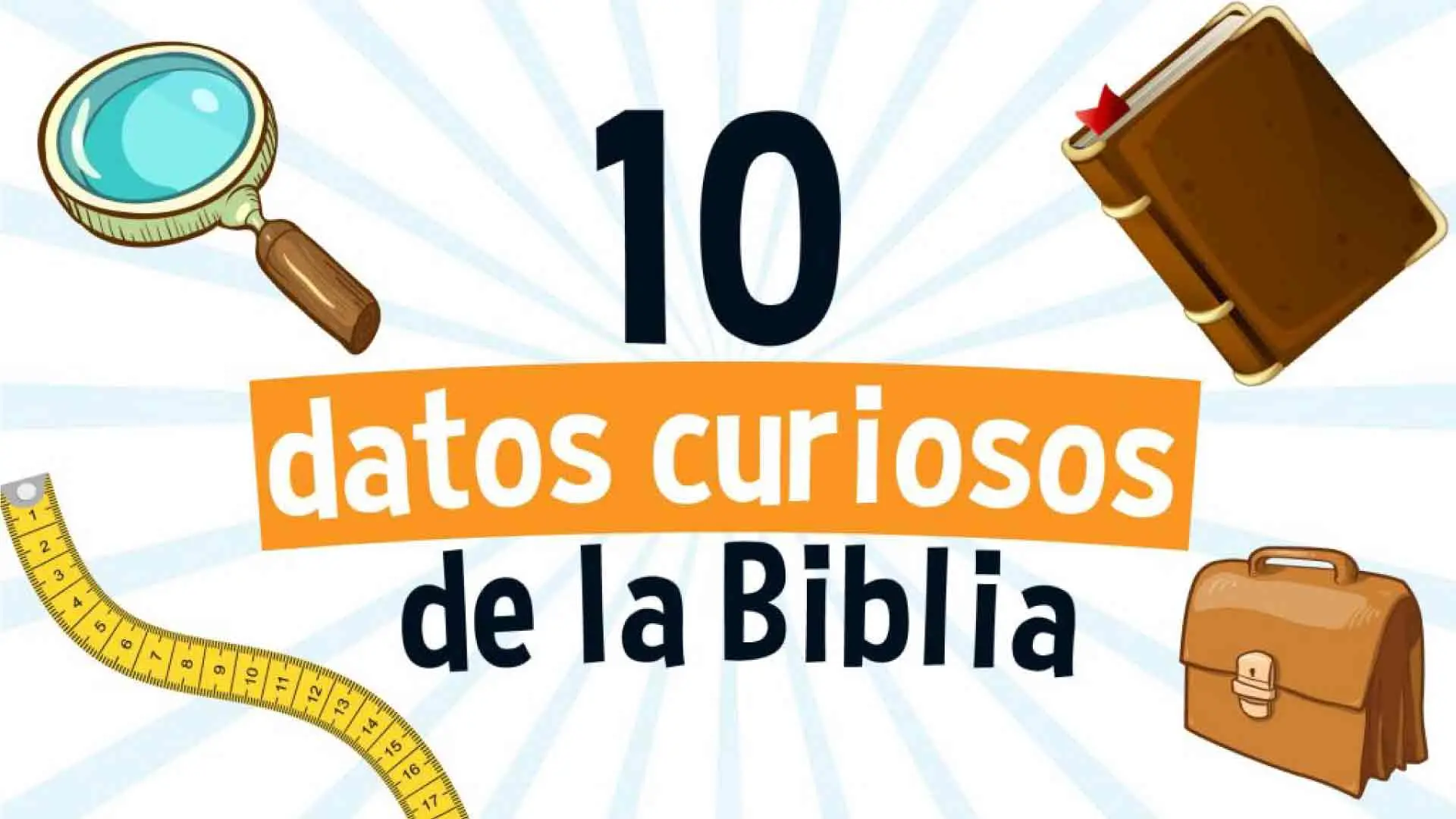 curiosidades de la biblia para jovenes - Qué impacto tiene la Biblia en los jóvenes