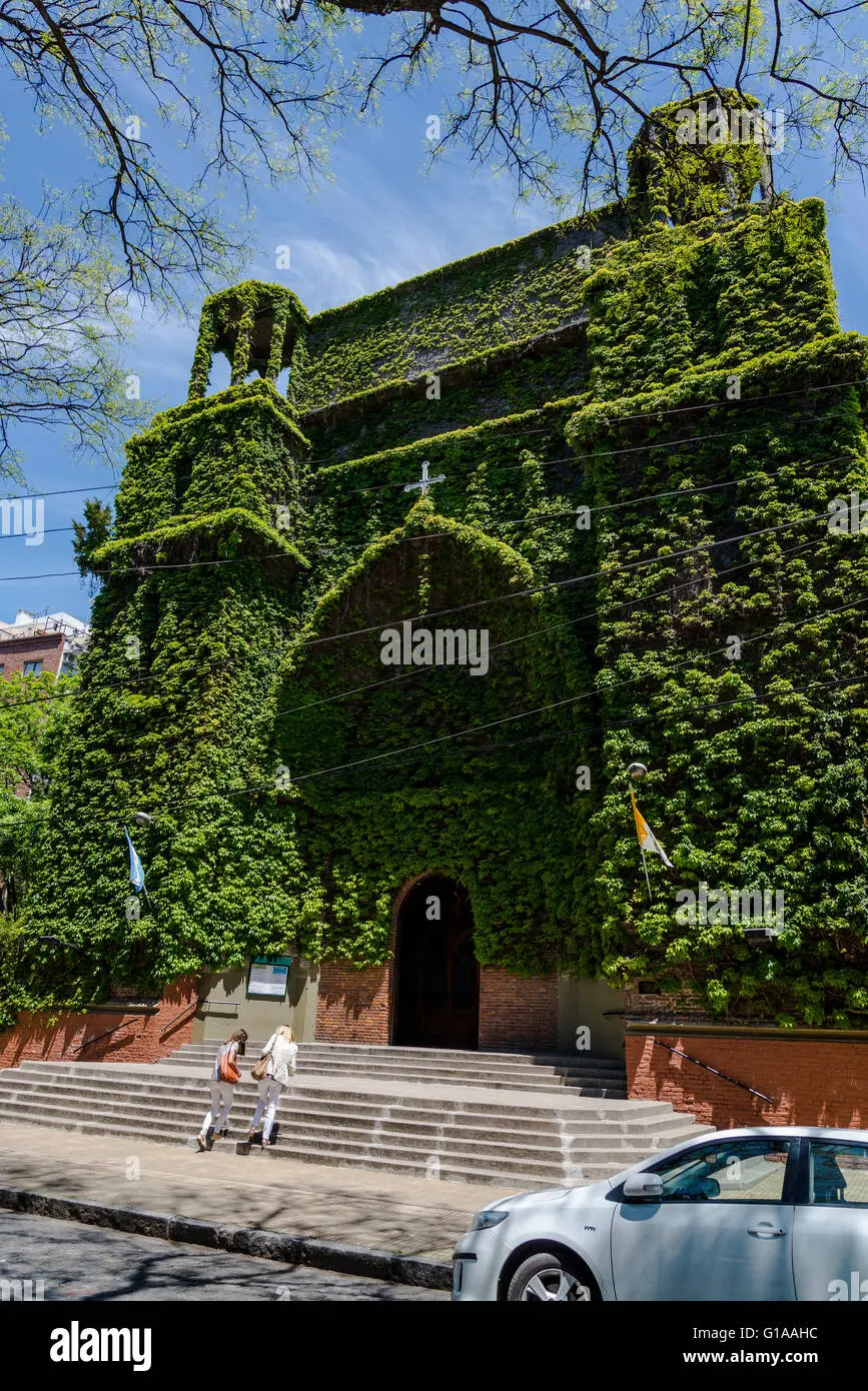 iglesia del huerto de los olivos - Qué le dijo el ángel a Jesús en el Huerto de los Olivos