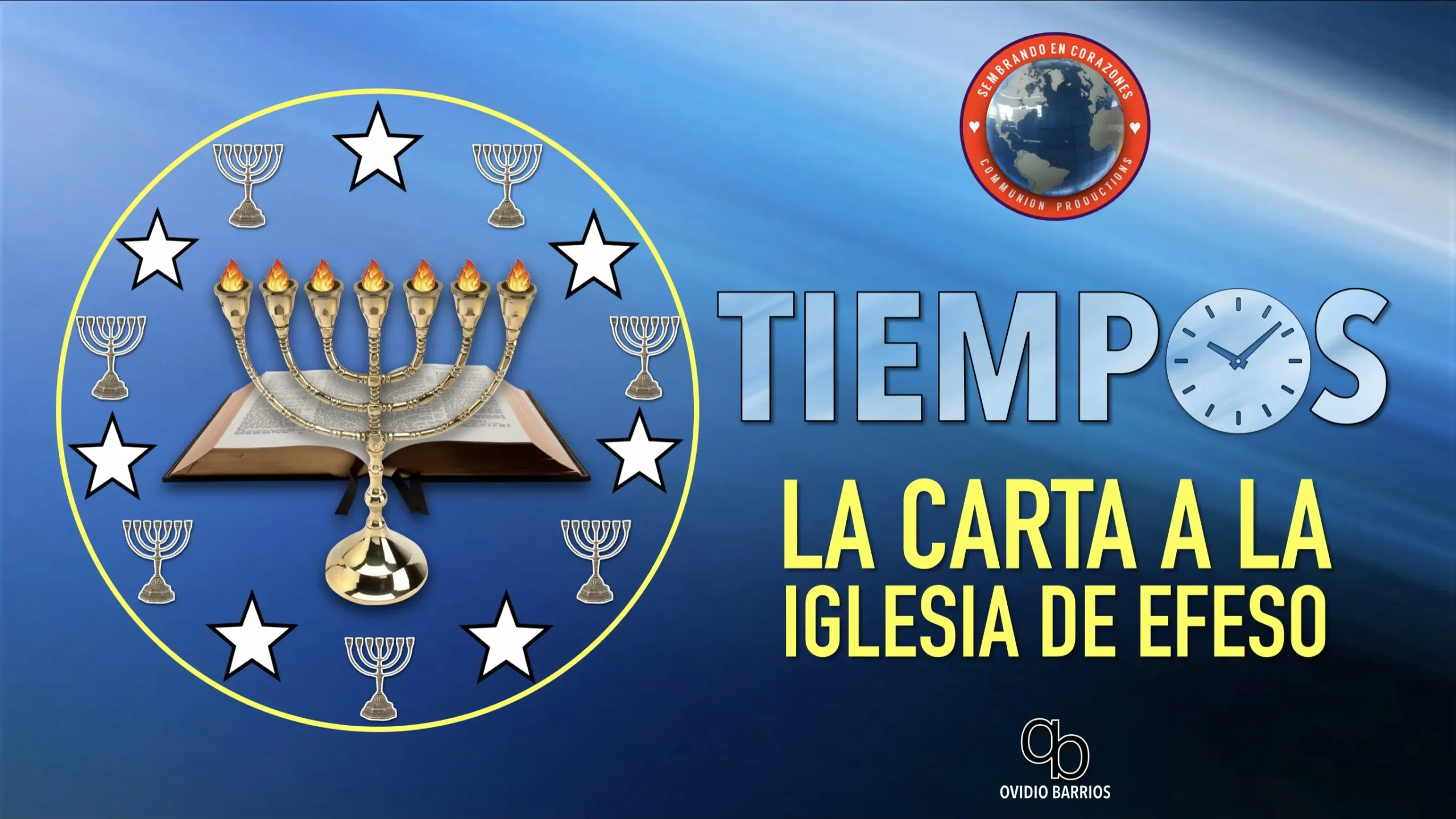 carta a la iglesia de efeso - Qué le dijo el ángel a la Iglesia de Éfeso