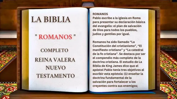 biblia antiguo testamento - Qué libros de la Biblia están en el Antiguo Testamento