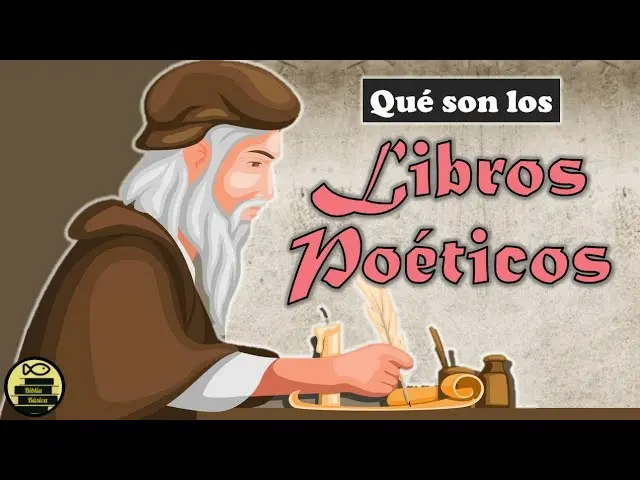 cuales son los libros profeticos de la biblia - Qué libros de la Biblia se consideran proféticos