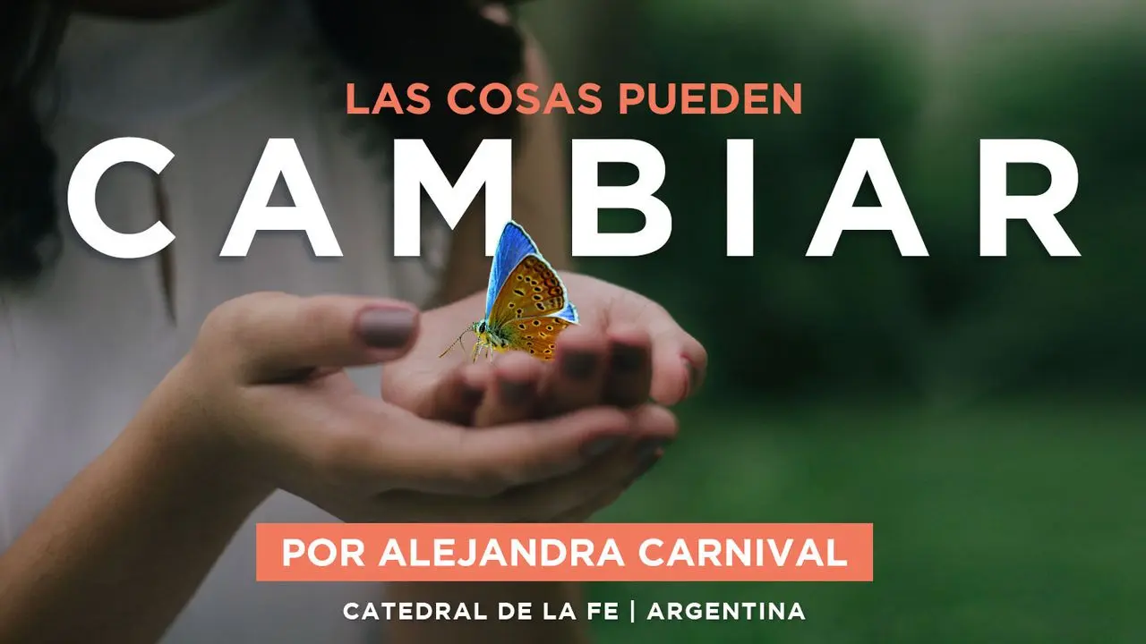 las mariposas segun la biblia - Qué mensaje nos traen las mariposas