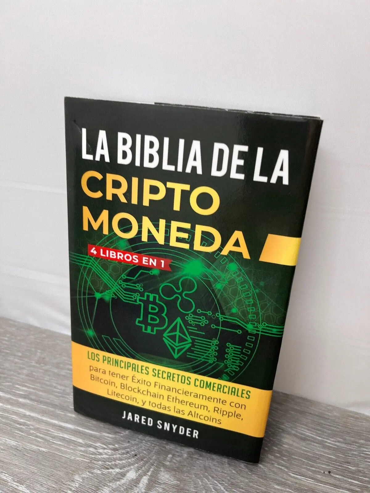 bitcoin y la biblia - Qué mensaje oculta el primer bloque de Bitcoin