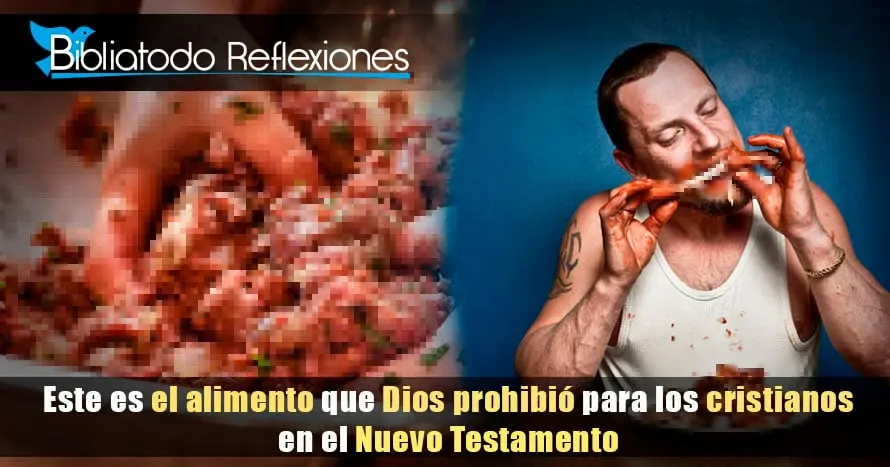 cosas que no prohibe la biblia - Que no es prohibido en la Biblia pero tampoco es conveniente para su vida