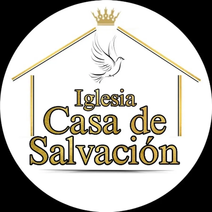 iglesia casa de salvacion - Qué nos dice el Concilio Vaticano II acerca de la Iglesia sacramento de salvación