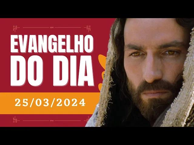 evangelio de hoy biblia de jerusalen - Qué nos dice el Evangelio de mañana