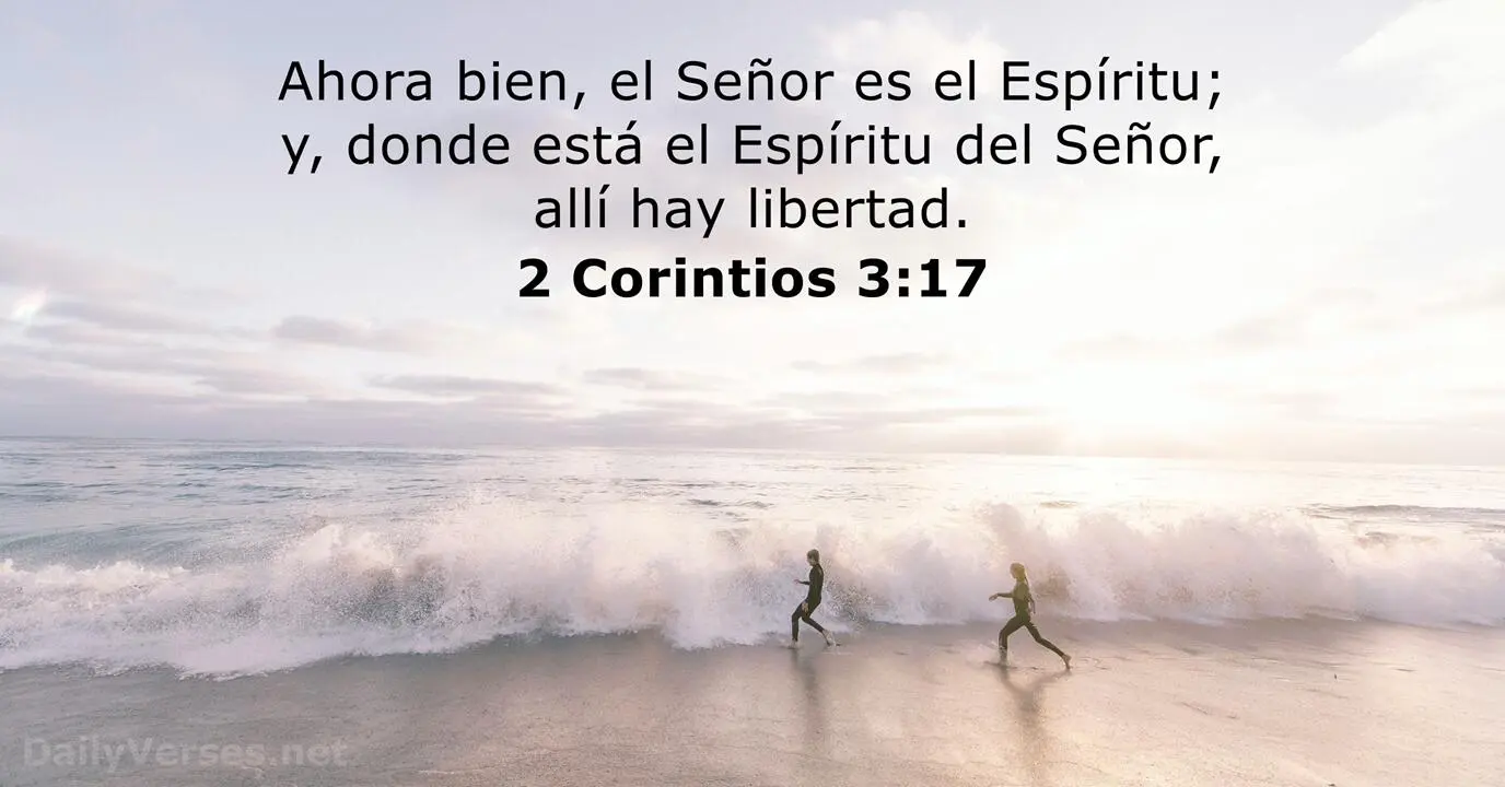 hombres llenos del espiritu santo en la biblia - Qué nos dice Hechos 6 3