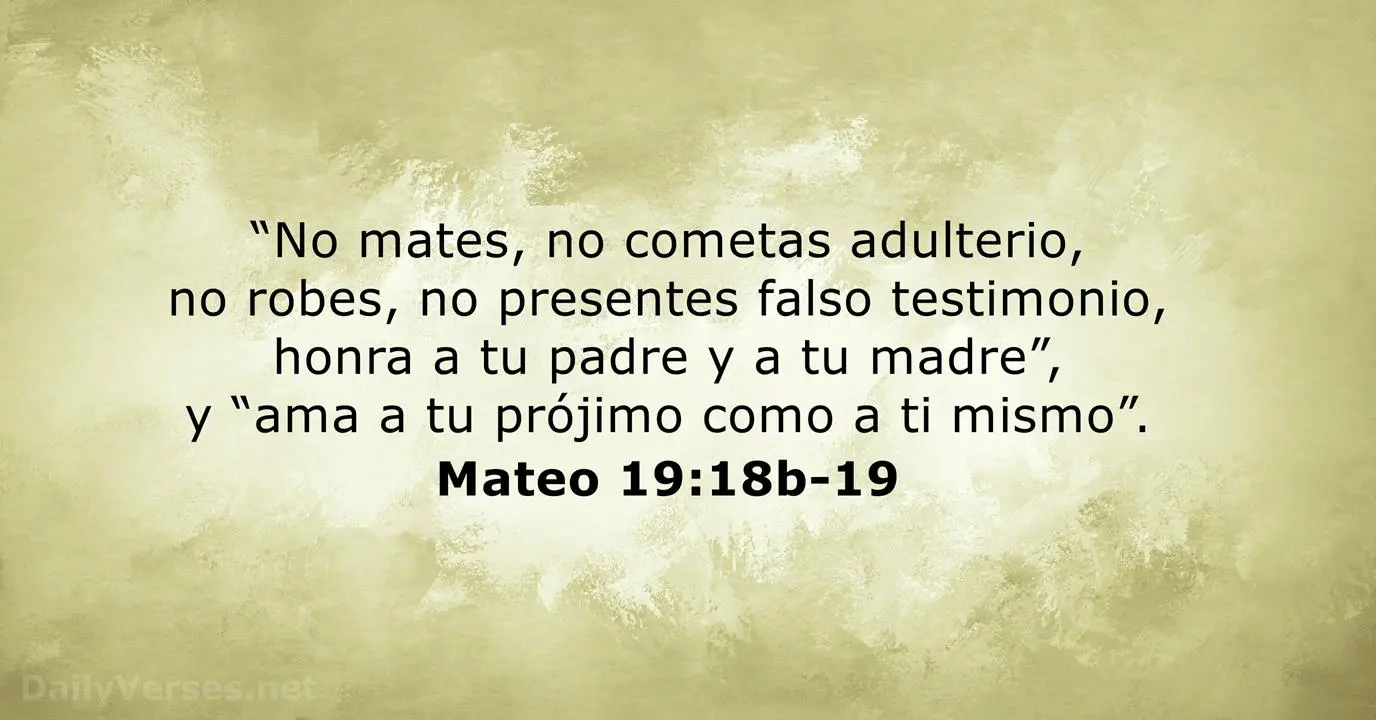 adulterio biblia - Qué nos dice Jesús sobre el adulterio