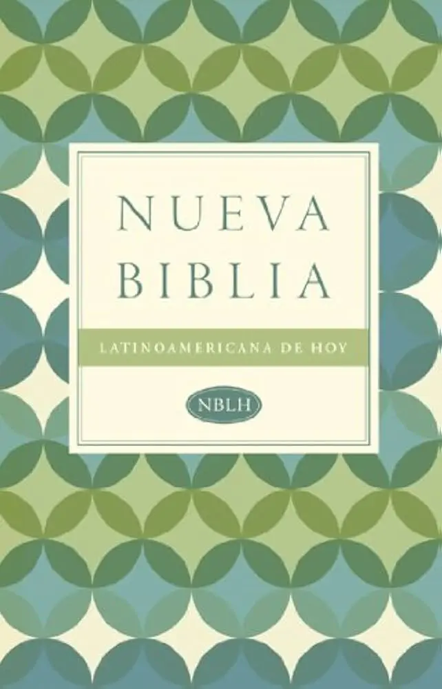 lecturas del dia de hoy biblia latinoamericana - Qué nos dice la primera lectura de hoy