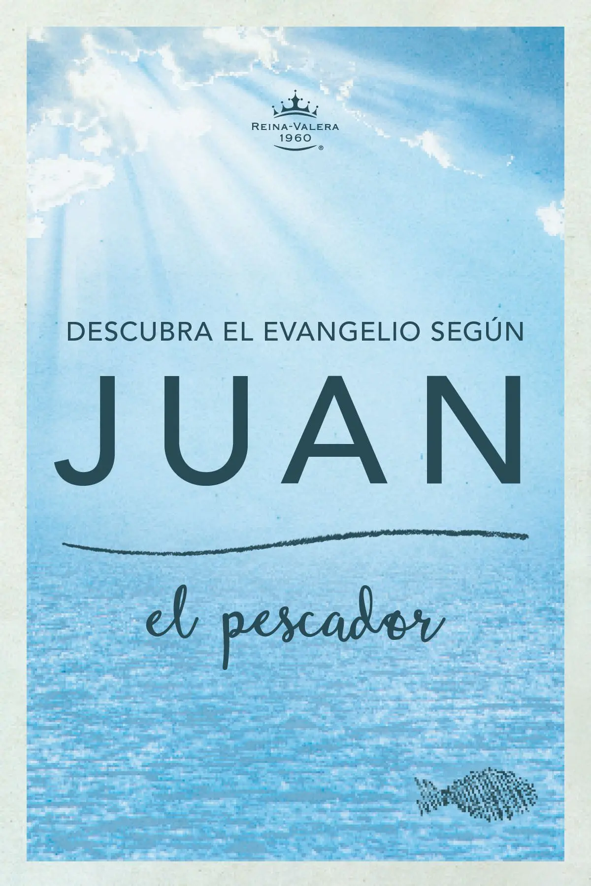 biblia evangelio de juan - Que nos enseña el Evangelio de Juan