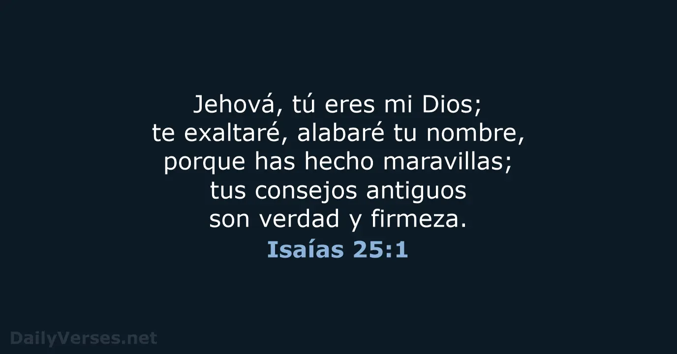 alabanza a jehova biblia - Qué parte de la Biblia dice Alabad a Jehová