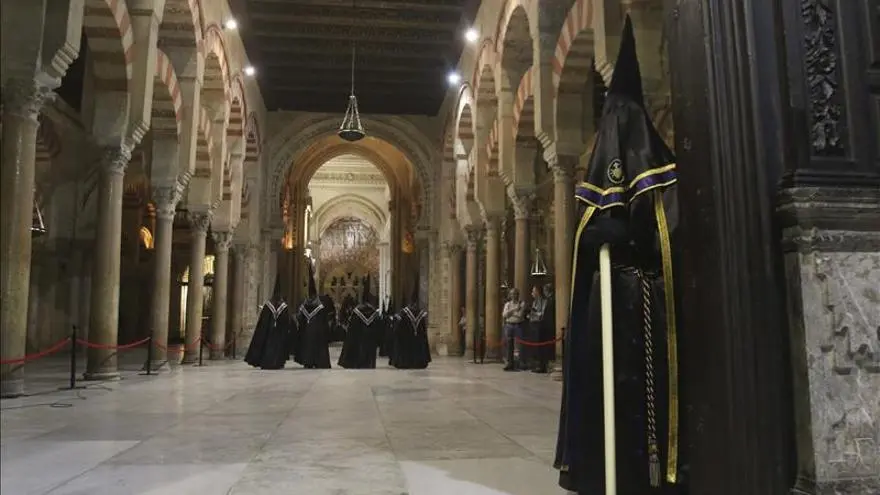 bienes iglesia catolica - Qué pasa con los bienes de un sacerdote