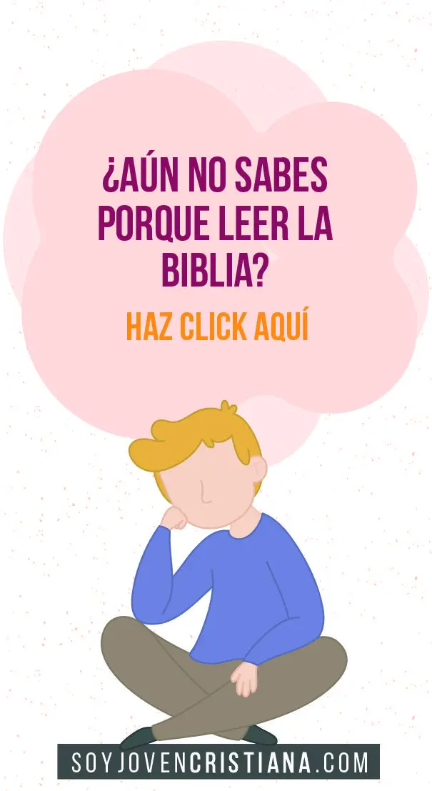 consecuencias de no leer la biblia - Qué pasa cuando ignoramos la Palabra de Dios