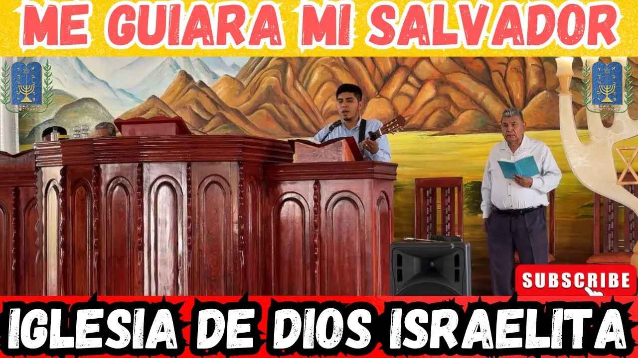 iglesia cristiana israelita - Qué porcentaje de católicos hay en Israel