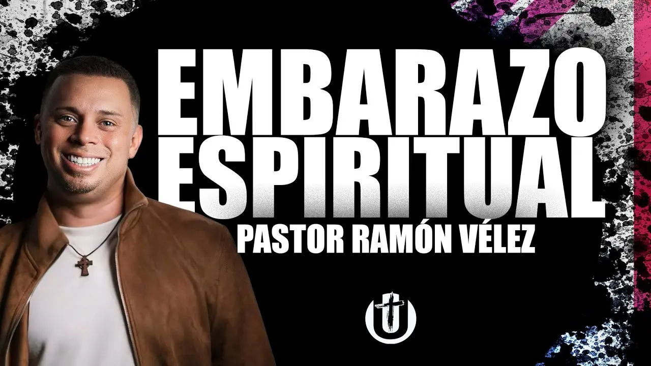 embarazo espiritual segun la biblia - Qué quiere decir estar embarazada espiritualmente