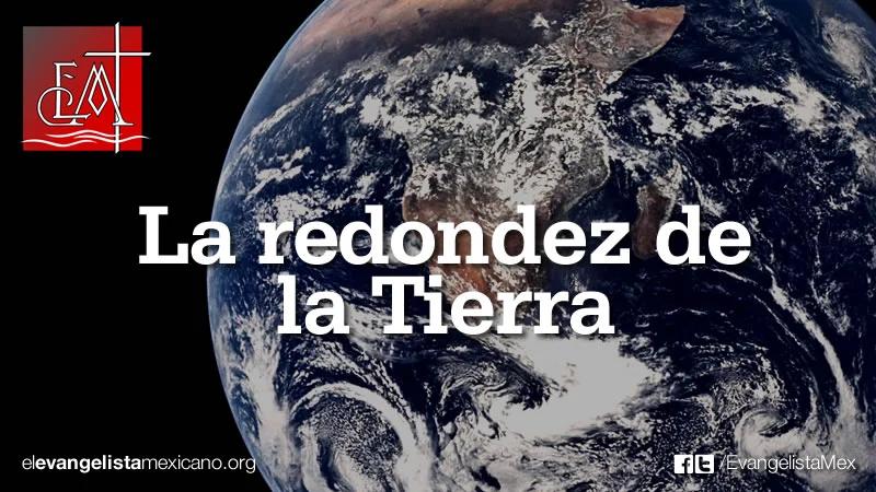 la redondez de la tierra en la biblia job - Qué quiere decir Job 14 5