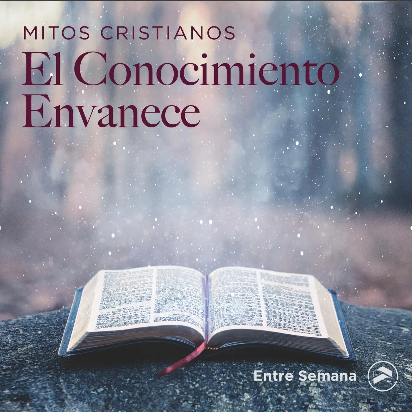 que es envanece en la biblia - Qué quiere decir la palabra envanecerse