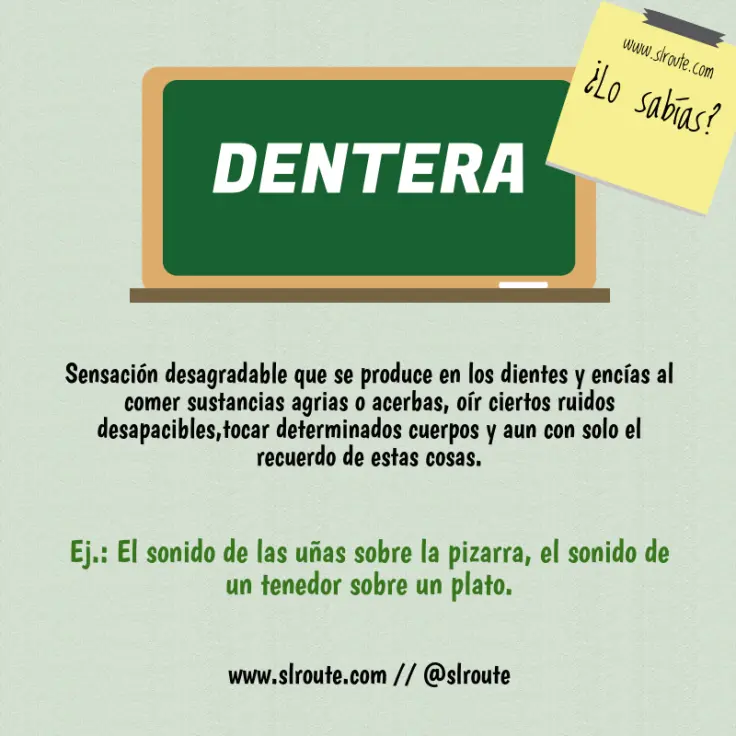 dentera en la biblia - Qué quiere decir Los padres comieron las uvas agrias y los dientes de los hijos tienen la dentera