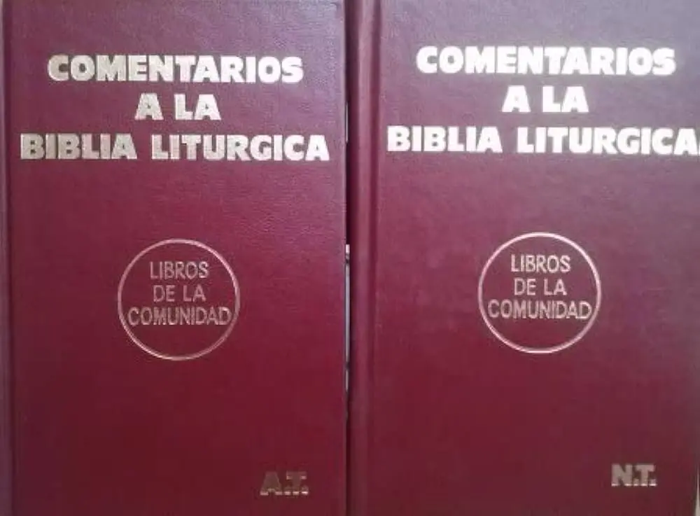 comentarios de la biblia - Qué quiere decir Lucas 8 10