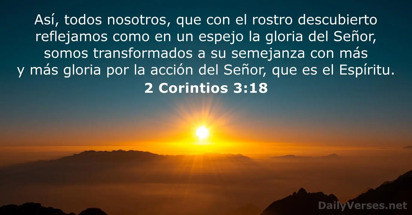 dios no cambia biblia - Qué quiere decir que Dios no cambia