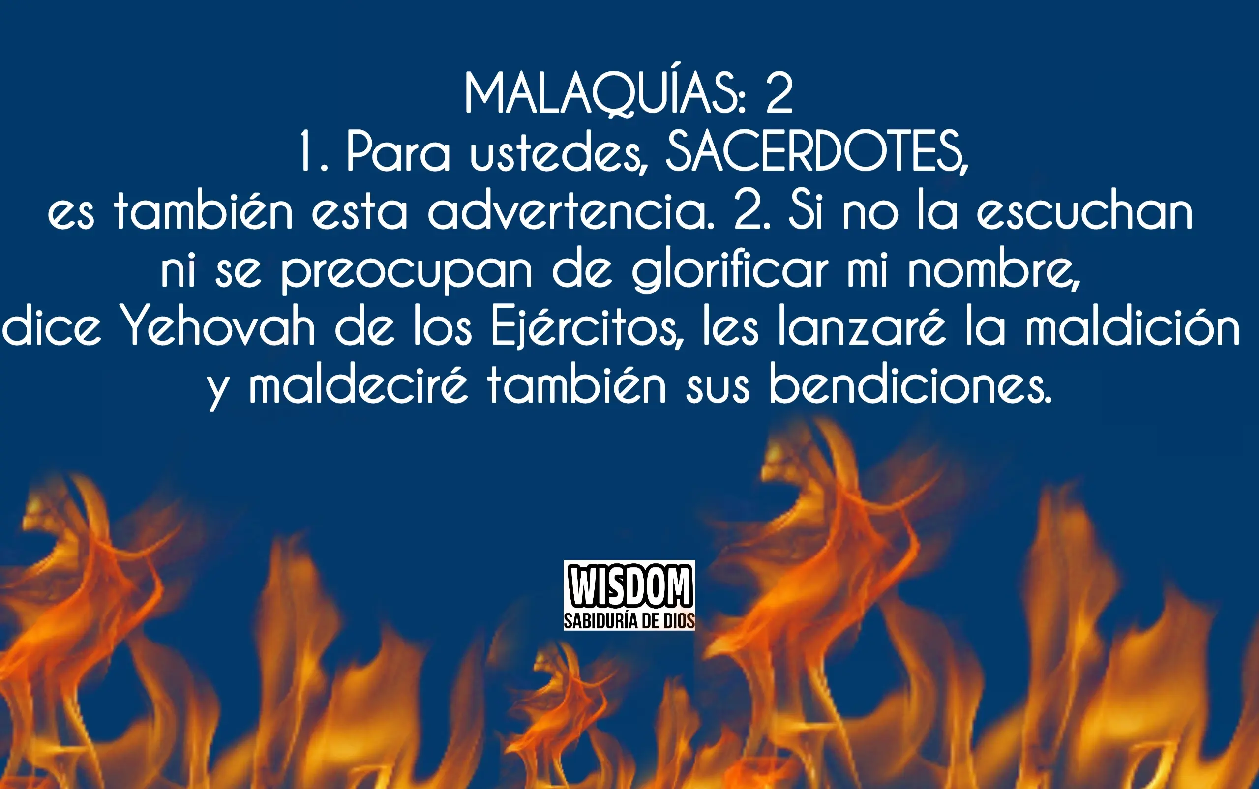 somos sacerdotes biblia - Qué quiere decir que somos real sacerdocio