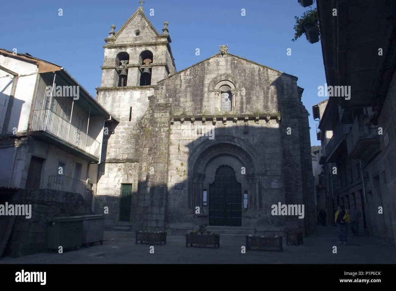 iglesia rivadavia - Qué reforma llevo adelante Rivadavia contra la Iglesia