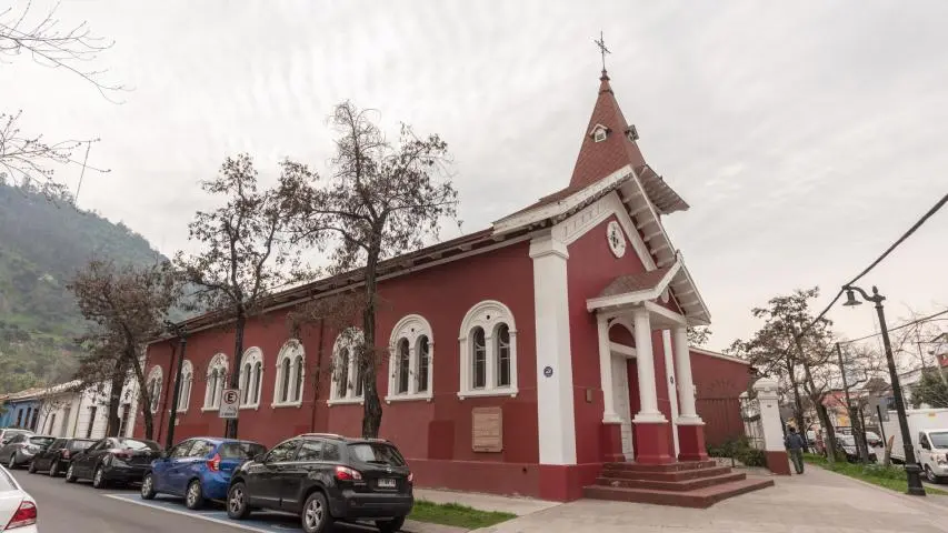 epifania del señor iglesia - Qué se celebra el 6 de enero en la Iglesia Católica