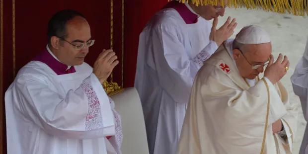 quien puede leer el evangelio en la misa - Qué se necesita para ser lector en la iglesia catolica