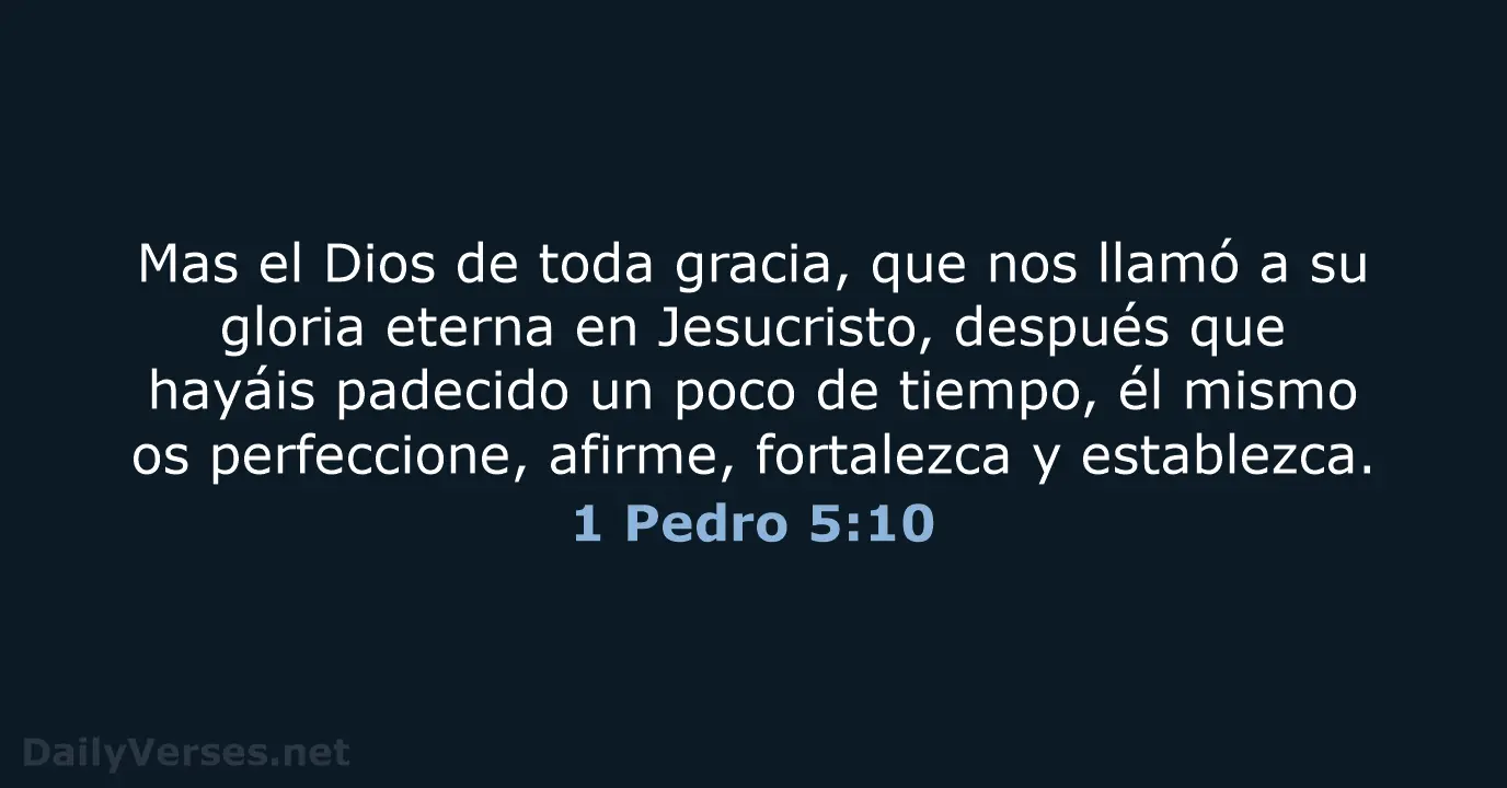 atormentados en la biblia - Qué significa "atormentado" en la Biblia