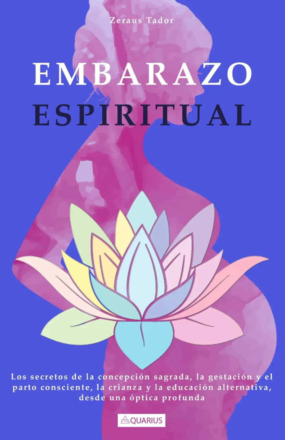 embarazo espiritual segun la biblia - Qué significa dar a luz en lo espiritual