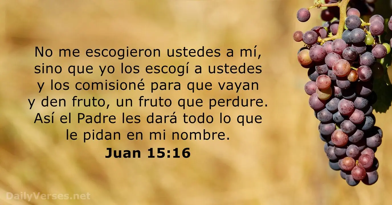 definicion de llamado segun la biblia - Qué significa el llamado de Dios