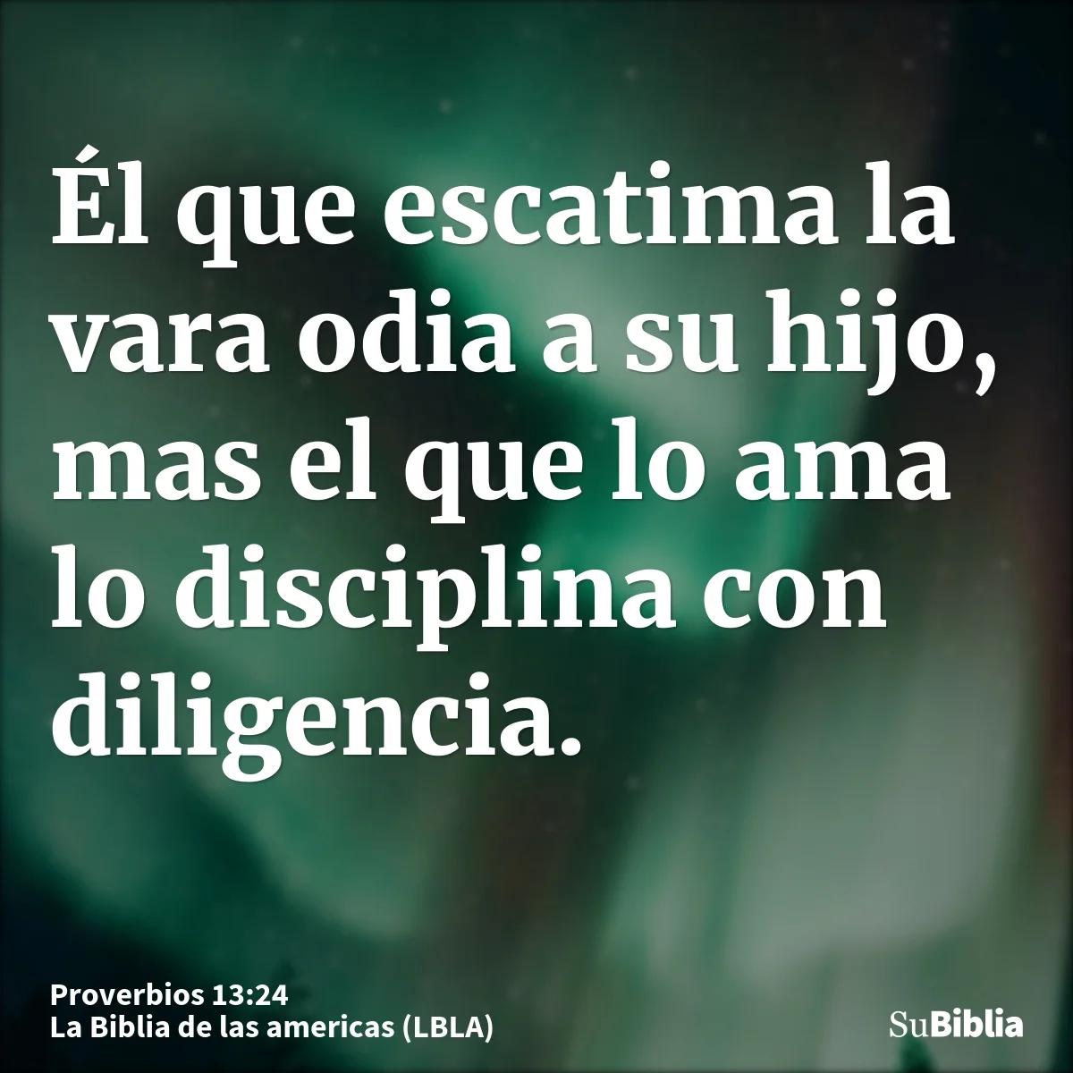 escatimar en la biblia - Qué significa el que no escatimo