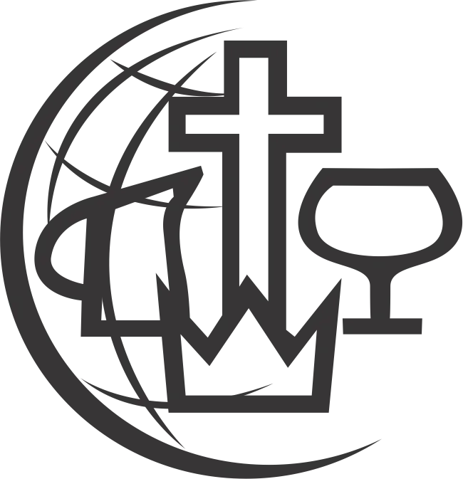 iglesia alianza cristiana y misionera logo - Qué significa el símbolo de la Alianza Cristiana y Misionera