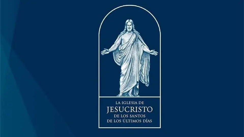 logo de la iglesia de jesucristo - Qué significa el símbolo de la iglesia mormona